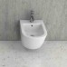 Karag SORRENTO BH 1088
